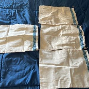 Tory Burch Dust Bags